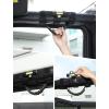 imageSavadicar 4 x Roll Bar Grab Handles Grip Handle for Jeep Wrangler CJ YJ TJ JK JKU JL JLU ampamp Gladiator JT 19552023 Interior Accessories Black ampamp RedArmygreen
