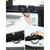 imageSavadicar 4 x Roll Bar Grab Handles Grip Handle for Jeep Wrangler CJ YJ TJ JK JKU JL JLU ampamp Gladiator JT 19552023 Interior Accessories Black ampamp RedGreen