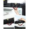 imageSavadicar 4 x Roll Bar Grab Handles Grip Handle for Jeep Wrangler CJ YJ TJ JK JKU JL JLU ampamp Gladiator JT 19552023 Interior Accessories Black ampamp RedRed