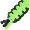 imageSavadicar Door Limiting Straps for Jeep Wrangler YJ TJ JK JL 4xe ampamp Gladiator JT 19872025 HeavyDuty Swing Check Strap 24Door Interior Accessories BlackFluorescent Green