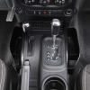 imageSavadicar GearTray Gear Shifter Console Side Storage Box Auto Transmission Organizer Tray for 20112018 Jeep Wrangler JK JKU Interior Accessories Black 2PCS