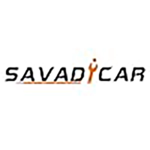 Savadicar